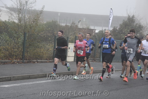 La Fleuryssoise2025/FLEURY2025_03963.JPG